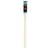 Hershey's 4-Pack Deluxe Marshmallow Sticks Hershey's 4-Pack Deluxe Marshmallow Sticks