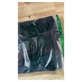 MUELLER Sports Medicine Adjustable Back Brace, Ideal for Upper and Lower Back Pain, Relief & Support for Men and Women, Strains, Sciatica, Scoliosis, Black, Small/Medium MUELLER Sports Medicine Adjustable Back Brace, Ideal for Upper and Lower Back Pain, Relief & Support for Men and Women, Strains, Sciatica, Scoliosis, Black, Small/Medium