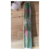 JEQAX 1Pcs Christmas Kitchen Mat Green Bathroom Rug, Non Slip Washable Rugs Xmas Door Mat Floor Mats for Bedroom Laundry Holiday Home Decor (Green) JEQAX 1Pcs Christmas Kitchen Mat Green Bathroom Rug, Non Slip Washable Rugs Xmas Door Mat Floor Mats for Bedroom Laundry Holiday Home Decor (Green)