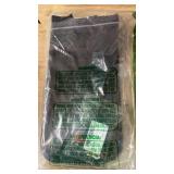 Biaungdo 10\' Hole Cover Deck Plate, Matte Black Escutcheon Plate Stainless Steel Bathroom Faucet Plate Rectangle Faucet Cover Plate for 1 or 3 Hole Bathroom Vanity Sink Faucet Biaungdo 10\' Hole Cover Deck Plate, Matte Black Escutcheon Plate Stainless Steel Bathroom Faucet Plate Rectangle Faucet Cover Plate for 1 or 3 Hole Bathroom Vanity Sink Faucet