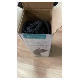 Lectron Tesla to J1772 EV Charging Adapter â NACS Converter, 48 Amp & 240V, Compatible with Tesla High Powered Connectors, Destination Chargers & Mobile Connectors for J1772 Electric Vehicles (Bl Lectron Tesla to J1772 EV Charging Adapter â NACS Converter, 48 Amp & 240V, Compatible with Tesla High Powered Connectors, Destination Chargers & Mobile Connectors for J1772 Electric Vehicles (Bl