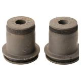 MOOG K8704 Suspension Control Arm Bushing Kit for Ford Ranger MOOG K8704 Suspension Control Arm Bushing Kit for Ford Ranger