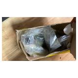 MOOG K8704 Suspension Control Arm Bushing Kit for Ford Ranger MOOG K8704 Suspension Control Arm Bushing Kit for Ford Ranger