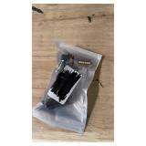 PHINLION 3000 Lumens Golden Yellow H11 LED Fog Light Bulbs Super Bright 3030 27-SMD H8 H16 LED Bulb Replacement for DRL or Fog Lamps, 3000K Yellow PHINLION 3000 Lumens Golden Yellow H11 LED Fog Light Bulbs Super Bright 3030 27-SMD H8 H16 LED Bulb Replacement for DRL or Fog Lamps, 3000K Yellow