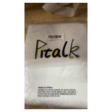 Blackout Curtains 92 Inches Long 2 Panels Set Modern Farmhouse Style Privacy Lightweight Black Out White Curtains & Drapes for Bedroom Aesthetic Dining Room Closet Door Cotton Linen Textured 92 length Blackout Curtains 92 Inches Long 2 Panels Set Modern Farmhouse Style Privacy Lightweight Black Out White Curtains & Drapes for Bedroom Aesthetic Dining Room Closet Door Cotton Linen Textured 92 length