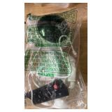 Astronaut Star Projector Galaxy Night Light, Space Projector, Starry Nebula Ceiling LED Lamp, with Timer and Remote Control, Kids Room Decor Aesthetic, for Christmas, Birthdays, Valentine's Day Astronaut Star Projector Galaxy Night Light, Space Projector, Starry Nebula Ceiling LED Lamp, with Timer and Remote Control, Kids Room Decor Aesthetic, for Christmas, Birthdays, Valentine's Day