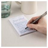 BIC Round Stic Xtra Life Black Ballpoint Pens, Medium Point (1.0mm), 36-Count Pack of Bulk Pens, Flexible Round Barrel for Writing Comfort, No. 1 Selling Ballpoint Pens BIC Round Stic Xtra Life Black Ballpoint Pens, Medium Point (1.0mm), 36-Count Pack of Bulk Pens, Flexible Round Barrel for Writing Comfort, No. 1 Selling Ballpoint Pens