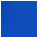 Hamilco Colored Scrapbook Cardstock Paper 12x12 Card Stock Paper 65 lb Cover 25 Pack (Cobalt Blue) Hamilco Colored Scrapbook Cardstock Paper 12x12 Card Stock Paper 65 lb Cover 25 Pack (Cobalt Blue)