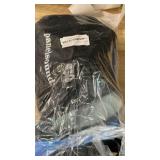 Pickleball Paddles Set of 2, USAPA Approved Fiberglass Pickleball Rackets Set Lightweight with 4 Outdoor Pickleballs & 1 Carrying Case Pickleball Paddles Set of 2, USAPA Approved Fiberglass Pickleball Rackets Set Lightweight with 4 Outdoor Pickleballs & 1 Carrying Case