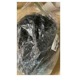 Joomer Christmas Net Lights - 12FT x 5FT 360 LED Plug-in Mesh Lights, Waterproof with 8 Modes, Timer, Connectable for Bushes, Trees, Garden, Outdoor Christmas Decor (Green Wire, White) Joomer Christmas Net Lights - 12FT x 5FT 360 LED Plug-in Mesh Lights, Waterproof with 8 Modes, Timer, Connectable for Bushes, Trees, Garden, Outdoor Christmas Decor (Green Wire, White)