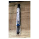 MEXAU 1Pack Spring Tension Curtain Rod 26-39 inch Black Adjustable Spring Rod Extendable Tension Rod For Kitchen, Bathroom, Window, Bookshelf, Closet MEXAU 1Pack Spring Tension Curtain Rod 26-39 inch Black Adjustable Spring Rod Extendable Tension Rod For Kitchen, Bathroom, Window, Bookshelf, Closet