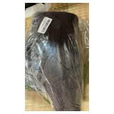 BEQHAUSE Dirt Trapper Door Mat 24\' x 36\', Doormat Non-Slip Entryway Rugs Washable, Dog Door Mat Stain Resistant and Absorbent Welcome Floor Mat for Front Back Door, Mud Wet Shoes & Paws, Brown BEQHAUSE Dirt Trapper Door Mat 24\' x 36\', Doormat Non-Slip Entryway Rugs Washable, Dog Door Mat Stain Resistant and Absorbent Welcome Floor Mat for Front Back Door, Mud Wet Shoes & Paws, Brown