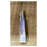 Gellen Nail Glue Remover, 2 Pcs Nail Glue Remover for Press on Nails, Non Acetone Gel Glue Off Remover, 10s Quick Remove for Nail Tips Fake Nails Solid Glue Gel Gellen Nail Glue Remover, 2 Pcs Nail Glue Remover for Press on Nails, Non Acetone Gel Glue Off Remover, 10s Quick Remove for Nail Tips Fake Nails Solid Glue Gel