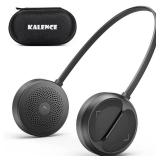 Wireless Bluetooth 6.0 Ski Helmet Speakers - 30H Playtime, Glove-Friendly, HDR Audio, IPX5 Waterproof, Rechargeable Drop-in Headphones with Built-in Mic for Skiing & Snowboarding Audio Ready Helmets Wireless Bluetooth 6.0 Ski Helmet Speakers - 30H Playtime, Glove-Friendly, HDR Audio, IPX5 Waterproof, Rechargeable Drop-in Headphones with Built-in Mic for Skiing & Snowboarding Audio Ready Helmets