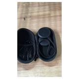 Wireless Bluetooth 6.0 Ski Helmet Speakers - 30H Playtime, Glove-Friendly, HDR Audio, IPX5 Waterproof, Rechargeable Drop-in Headphones with Built-in Mic for Skiing & Snowboarding Audio Ready Helmets Wireless Bluetooth 6.0 Ski Helmet Speakers - 30H Playtime, Glove-Friendly, HDR Audio, IPX5 Waterproof, Rechargeable Drop-in Headphones with Built-in Mic for Skiing & Snowboarding Audio Ready Helmets