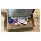 Perzework OEM Rear Back Glass Replacement for iPhone SE 4.7 inches (Black) 2020 Second Generation and 2022 Third Generation with Reparing Toolkit Perzework OEM Rear Back Glass Replacement for iPhone SE 4.7 inches (Black) 2020 Second Generation and 2022 Third Generation with Reparing Toolkit