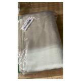 PLULON 12Pcs Blank Burlap Flags Sublimation Garden Flags 12Inch x 18Inch Burlap Garden Flag Yard Flag Banner Flag for Patio Garden Yard Outdoor Home Decorations PLULON 12Pcs Blank Burlap Flags Sublimation Garden Flags 12Inch x 18Inch Burlap Garden Flag Yard Flag Banner Flag for Patio Garden Yard Outdoor Home Decorations