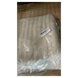 homing Faux Leather Heat Resistant Placemats 6 Packs, Waterproof Wipeable Dining PU Place Mats for Indoor & Outdoor, Easy to Clean, Beige homing Faux Leather Heat Resistant Placemats 6 Packs, Waterproof Wipeable Dining PU Place Mats for Indoor & Outdoor, Easy to Clean, Beige