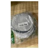 LFN Protective Mesh Filter Bag LFN Protective Mesh Filter Bag