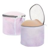 LFN Protective Mesh Filter Bag LFN Protective Mesh Filter Bag