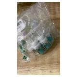 For Whirlpool Cabrio WTW7000DW0 WTW7300DW1 WTW8040DW0 WTW7040DW1 WTW8040DW4 WTW7300DW0 WTW7040DW0 WTW8040DW2 WTW6120HW0 WTW7120HW0 WTW7000DW3 WTW8000DW0 WTW8000DW Replaces Washer Water Inlet Valve For Whirlpool Cabrio WTW7000DW0 WTW7300DW1 WTW8040DW0 WTW7040DW1 WTW8040DW4 WTW7300DW0 WTW7040DW0 WTW8040DW2 WTW6120HW0 WTW7120HW0 WTW7000DW3 WTW8000DW0 WTW8000DW Replaces Washer Water Inlet Valve