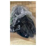 Winter Leather Gloves for Men, Soft Cashmere Lined Mens Gloves With Full-hand Touchscreen, Waterproof Menâs Winter Gloves for Cold Weather, Perfect for Driving&Riding, Warm Winter Gifts for Men T Winter Leather Gloves for Men, Soft Cashmere Lined Mens Gloves With Full-hand Touchscreen, Waterproof Menâs Winter Gloves for Cold Weather, Perfect for Driving&Riding, Warm Winter Gifts for Men T