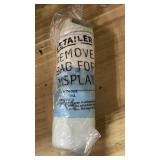 Owala FreeSip Insulated Stainless Steel Water Bottle with Straw for Sports, Travel, and School BPA-Free Sports Water Bottle, 24 oz, Iced Breeze Owala FreeSip Insulated Stainless Steel Water Bottle with Straw for Sports, Travel, and School BPA-Free Sports Water Bottle, 24 oz, Iced Breeze