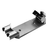Garbage fighter V7 V8 Vacuum Cleaner Docking Station Replacement - Wall Mounted Accessories Bracket Compatible with Dyson V7 V8 Cord-Free Vacuum Cleaners | Part No. 967741-01 Garbage fighter V7 V8 Vacuum Cleaner Docking Station Replacement - Wall Mounted Accessories Bracket Compatible with Dyson V7 V8 Cord-Free Vacuum Cleaners | Part No. 967741-01