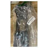 Garbage fighter V7 V8 Vacuum Cleaner Docking Station Replacement - Wall Mounted Accessories Bracket Compatible with Dyson V7 V8 Cord-Free Vacuum Cleaners | Part No. 967741-01 Garbage fighter V7 V8 Vacuum Cleaner Docking Station Replacement - Wall Mounted Accessories Bracket Compatible with Dyson V7 V8 Cord-Free Vacuum Cleaners | Part No. 967741-01