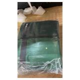 Christmas Tree Storage Bag 12FT Extra Large, Festive Print, Heavy-Duty Dust-Proof Artificial Xmas Tree Bag, 6 Organized Mesh Pockets & Sturdy Handles for Holiday Decoration Storage Christmas Tree Storage Bag 12FT Extra Large, Festive Print, Heavy-Duty Dust-Proof Artificial Xmas Tree Bag, 6 Organized Mesh Pockets & Sturdy Handles for Holiday Decoration Storage