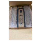 Koolstuffs Silicone Bread Sling Oval and Round, 2 PCS Nonstickï¼Reusable Bread Baking Mats, Easy-To-Clean Dutch Oven Liners, Sourdough Bread Baking Supplies Koolstuffs Silicone Bread Sling Oval and Round, 2 PCS Nonstickï¼Reusable Bread Baking Mats, Easy-To-Clean Dutch Oven Liners, Sourdough Bread Baking Supplies