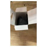 amBand Bands Case Screen Protector Compatible with Apple Watch Ultra 3/2/1 49mm for Men, M1 Sport Series Rugged Cover Strap and 9H Tempered Glass, Military Protective Bumper for iWatch 49 mm Men Black amBand Bands Case Screen Protector Compatible with Apple Watch Ultra 3/2/1 49mm for Men, M1 Sport Series Rugged Cover Strap and 9H Tempered Glass, Military Protective Bumper for iWatch 49 mm Men Black