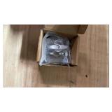 YUHX Brass Angle Stop Add-A-Tee Valve for TOTO Washlet Bidet and Handheld Sprayer, 3/8 Inch Compression Shut Off 3 Way Diverter Connector, 3/8 x3/8\'x3/8\' or 1/2\' Toilet T Adapter YUHX Brass Angle Stop Add-A-Tee Valve for TOTO Washlet Bidet and Handheld Sprayer, 3/8 Inch Compression Shut Off 3 Way Diverter Connector, 3/8 x3/8\'x3/8\' or 1/2\' Toilet T Adapter