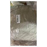 PAVILIA Tan Taupe Knit Throw Blanket for Couch Bed, Soft Knitted Farmhouse Sofa Throw for Living Room, Lightweight Decorative Fall Throw Blanket for Chair, Outdoor Textured Boho Blanket, 50x60 PAVILIA Tan Taupe Knit Throw Blanket for Couch Bed, Soft Knitted Farmhouse Sofa Throw for Living Room, Lightweight Decorative Fall Throw Blanket for Chair, Outdoor Textured Boho Blanket, 50x60