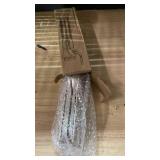 TOSAGE Airflow Attachment for Shark FlexStyle Styler, Smooth Nozzle No Hot Plates for Smooth Hair Style with Less Damage and Breakage for Shark FlexStyle Beige TOSAGE Airflow Attachment for Shark FlexStyle Styler, Smooth Nozzle No Hot Plates for Smooth Hair Style with Less Damage and Breakage for Shark FlexStyle Beige