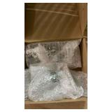 Cinnvoice 2 Pcs Christmas Reindeer Decoration Resin Reindeer Figurines for Christmas Tabletop Decor Vintage Statues Decorative Standing Sitting Deer Ornaments for Home Office Indoor Xmas Table Sign Cinnvoice 2 Pcs Christmas Reindeer Decoration Resin Reindeer Figurines for Christmas Tabletop Decor Vintage Statues Decorative Standing Sitting Deer Ornaments for Home Office Indoor Xmas Table Sign