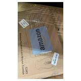 Wireless Keyboard and Mouse Combo, Full-Sized 2.4GHz Wireless Keyboard with Comfortable Palm Rest and Optical Wireless Mouse for Windows, Mac OS PC/Desktops/Computer/Laptops (Black) Wireless Keyboard and Mouse Combo, Full-Sized 2.4GHz Wireless Keyboard with Comfortable Palm Rest and Optical Wireless Mouse for Windows, Mac OS PC/Desktops/Computer/Laptops (Black)