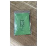 Invisible Ring Size Adjuster for Loose Rings Ring Adjuster Fit Any Rings, Assorted Sizes of Ring Sizer Invisible Ring Size Adjuster for Loose Rings Ring Adjuster Fit Any Rings, Assorted Sizes of Ring Sizer