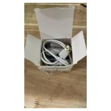 Travel White Noise Sound Machine 20 Sounds, Portable Sound Machine for Adults Sleep, Mini Sleep Aid with Adjustable Volume, 3 Timers, Colorful Night Light, Rechargeable for Baby, Home, Registry Gift Travel White Noise Sound Machine 20 Sounds, Portable Sound Machine for Adults Sleep, Mini Sleep Aid with Adjustable Volume, 3 Timers, Colorful Night Light, Rechargeable for Baby, Home, Registry Gift