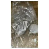 LHYLDS Christmas Decorations 3Pcs White Snowflake Window Lights with Suction Cup Battery Operated Christmas Lights, Hanging Lighted Xmas Window Decoration Indoor Outdoor Xmas Tree Home Decor LHYLDS Christmas Decorations 3Pcs White Snowflake Window Lights with Suction Cup Battery Operated Christmas Lights, Hanging Lighted Xmas Window Decoration Indoor Outdoor Xmas Tree Home Decor