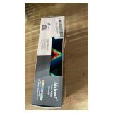 Aichoof Colorful Taco Holder Stands Set of 6 - Premium Large Tray Plates Holds Up to 3 or 2 Tacos Each, PP Health Material Very Hard and Sturdy, Dishwasher & Microwave Safe Aichoof Colorful Taco Holder Stands Set of 6 - Premium Large Tray Plates Holds Up to 3 or 2 Tacos Each, PP Health Material Very Hard and Sturdy, Dishwasher & Microwave Safe