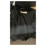 Dokotoo Womens Dresses V Neck Elegant Plus Size Shirt Dresses Long Puff Sleeve Fall Dress Classy Black Midi Dress for Beach Party Work Business Outfit Large Dokotoo Womens Dresses V Neck Elegant Plus Size Shirt Dresses Long Puff Sleeve Fall Dress Classy Black Midi Dress for Beach Party Work Business Outfit Large