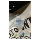 Let's Untangle Your Feelings Christmas School Counselor Sweatshirt size large (needs washed) Let's Untangle Your Feelings Christmas School Counselor Sweatshirt size large (needs washed)