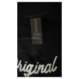 Original Coach Limited Edition Sweatshirt Original Coach Limited Edition Sweatshirt