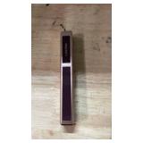 Lancôme Lash Idôle Lash-Lifting & Volumizing Mascara - Brown Mascara for Instant Volume, Length & Lift - Smudge Proof & Up To 24H Wear - Brown Lancôme Lash Idôle Lash-Lifting & Volumizing Mascara - Brown Mascara for Instant Volume, Length & Lift - Smudge Proof & Up To 24H Wear - Brown