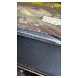 Perfect Harvest Fall Pumpkin Doormat 4pk Variety Perfect Harvest Fall Pumpkin Doormat 4pk Variety