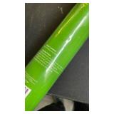 True Living Outdoors Landscape Fabric 3ft x 45ft Roll True Living Outdoors Landscape Fabric 3ft x 45ft Roll