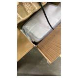 Bella Pro Series - 9-qt. Digital Air Fryer with Dual Flex Basket - Stainless Ste Bella Pro Series - 9-qt. Digital Air Fryer with Dual Flex Basket - Stainless Ste