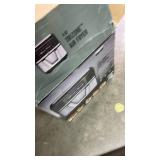 Bella Pro Series - 9-qt. Digital Air Fryer with Dual Flex Basket - Stainless Ste Bella Pro Series - 9-qt. Digital Air Fryer with Dual Flex Basket - Stainless Ste