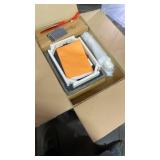 Signature Design by Ashley Bolanburg Farmhouse 24 Counter Height Upholstered Barstool Set of 2 Signature Design by Ashley Bolanburg Farmhouse 24 Counter Height Upholstered Barstool Set of 2